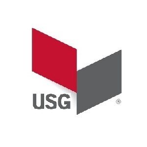 Performance Materials Lab